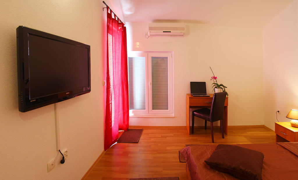 Guesthouse Liska Mostar Room photo