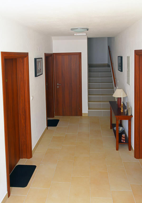 Guesthouse Liska Mostar Exterior photo